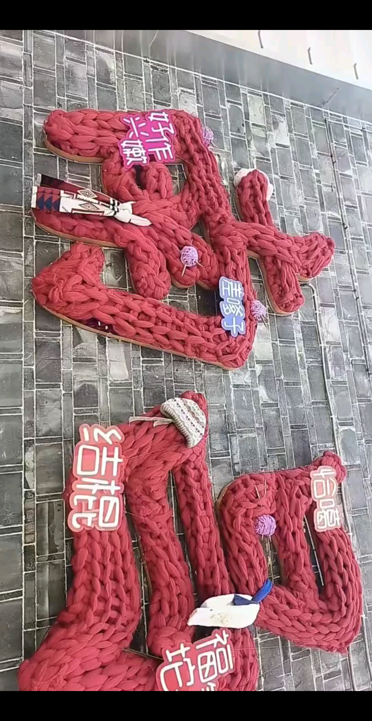 一脚踏进万寿宫便是千