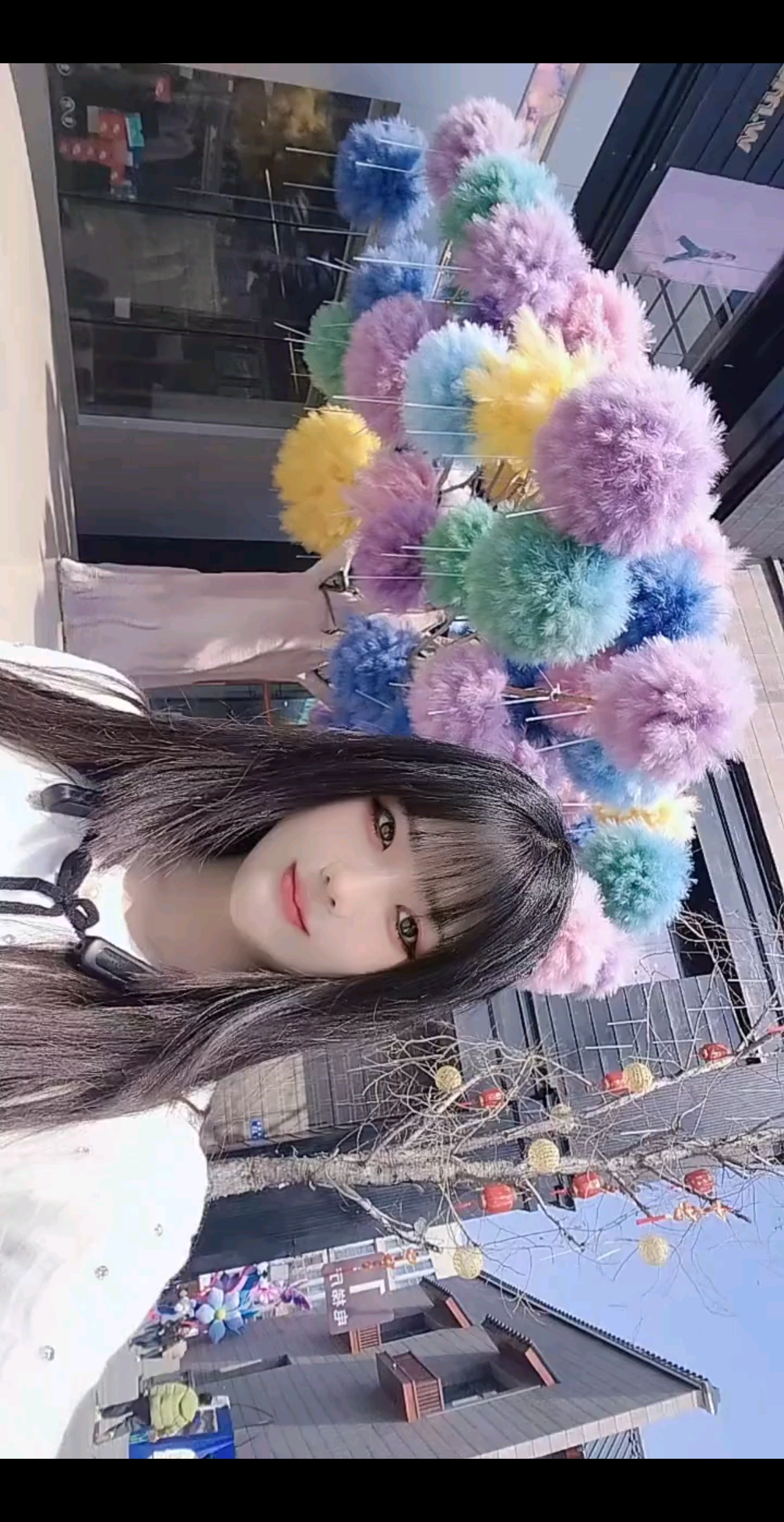 😝😝😝😝😝😝睡个午觉