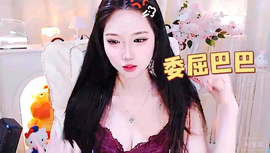 ♥╭侯爵团奇迹♥╭的图片
