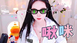 ♥╭侯爵团奇迹♥╭的图片
