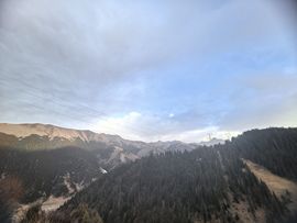 ◐快樂心狠2388◑的图片