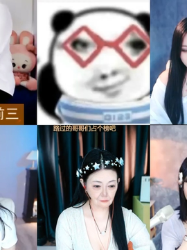 靠捡瓶子为生的图片