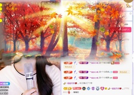 念安🎶唱歌不连麦的图片