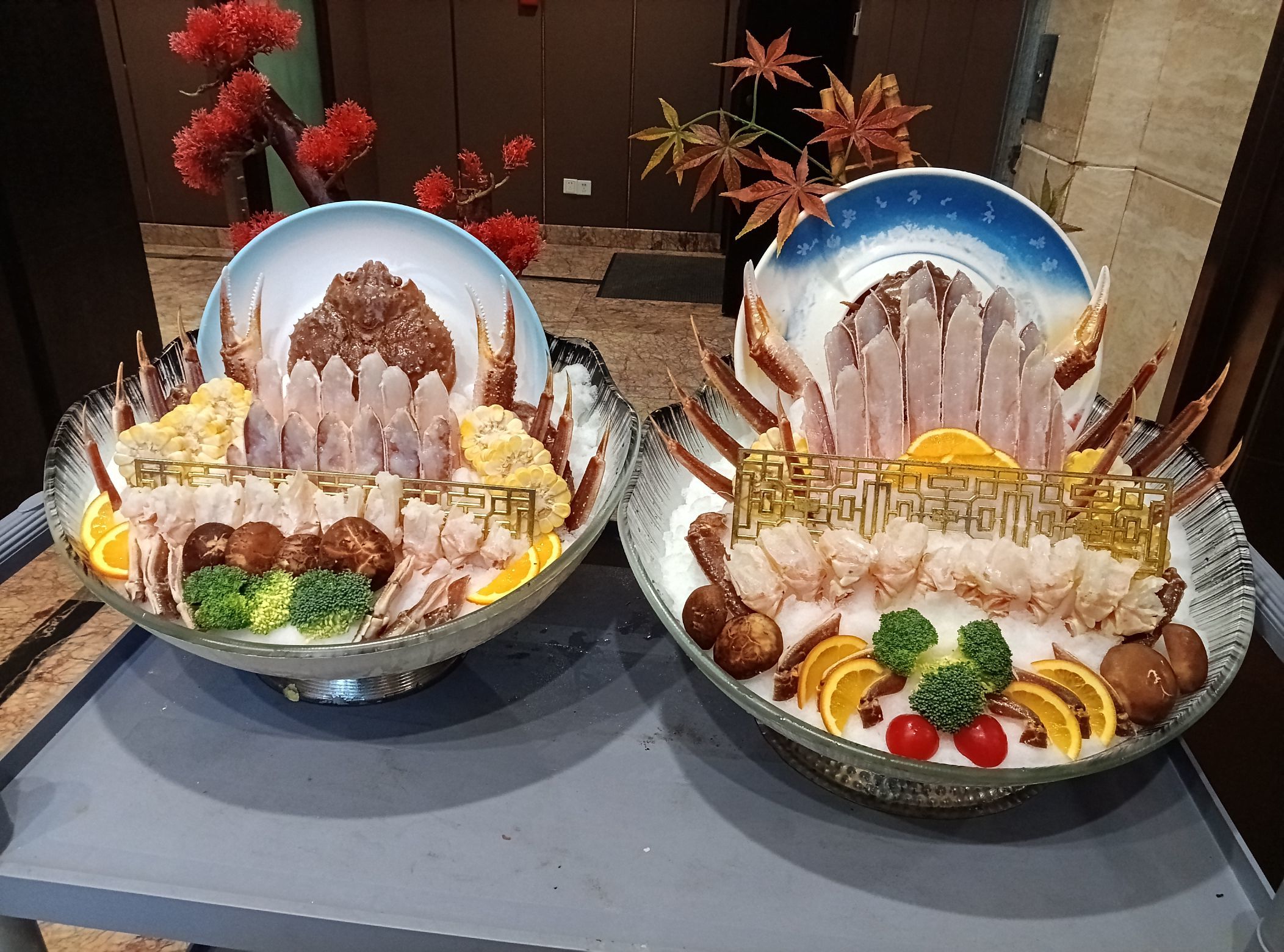 念念不忘尊师萧#剑的主播照片