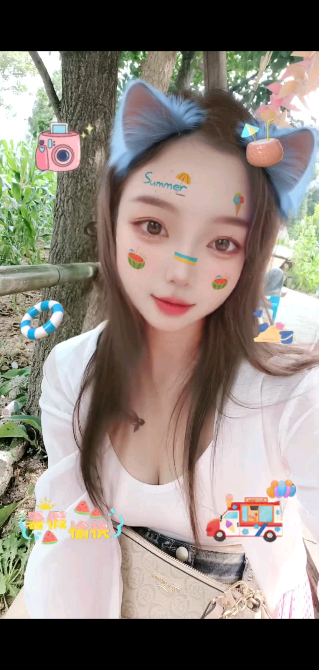 男人需要的是自由，女