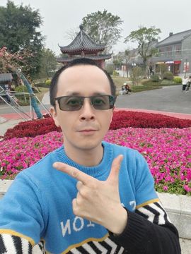 兰芝uj的图片
