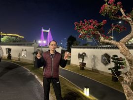 兰芝uj的图片