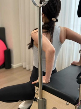 鑫儿～主播照片