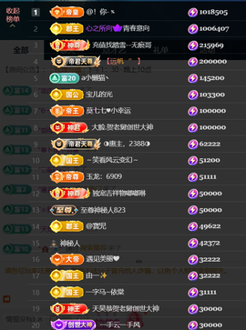 宝儿♚宝儿的图片