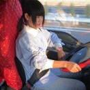 十六288🐕的头像