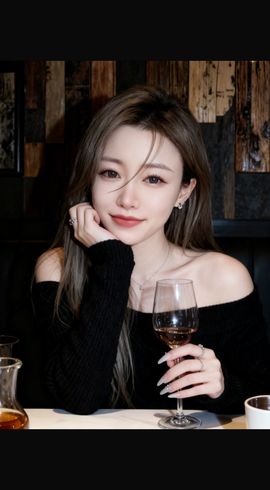 99.唱歌滴的图片