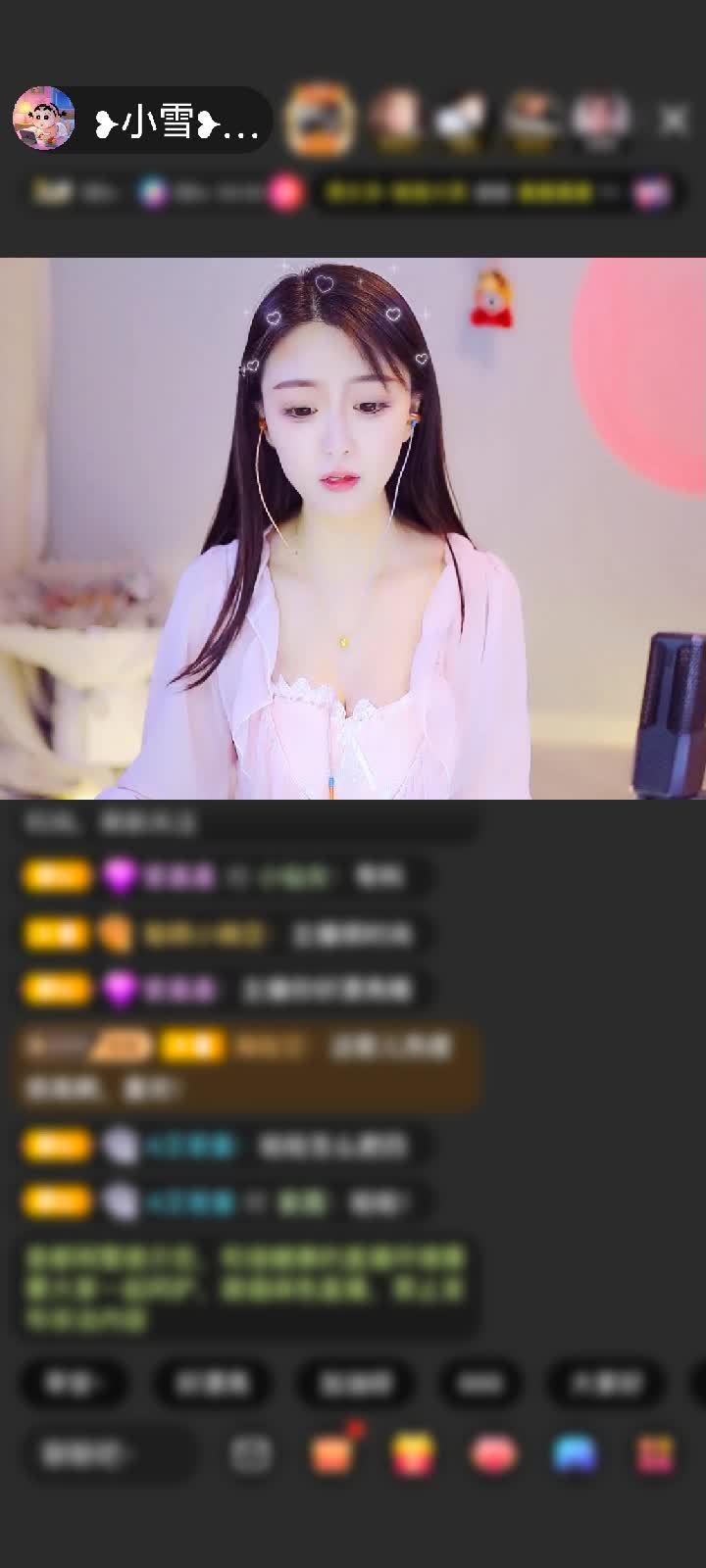 感谢神秘人丨赠送马到成功1个