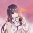 A初心🍉🍇🍓🍎🍌的头像