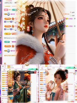 糖笑笑゛五一快乐的图片