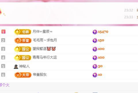 蘭蘭??越來越好主播圖片