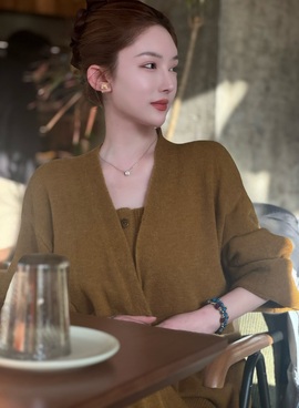 苏熙！！！的图片
