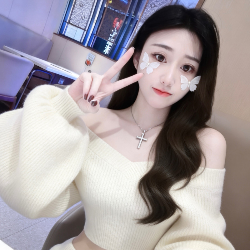 桃喜-想讨喜❤️