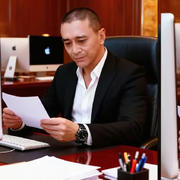 欢迎我老蒯😋的头像