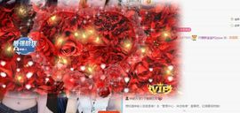 糖糖有点甜🍬的图片