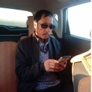 赵京财jeu的头像