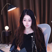 新人奶油~