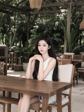 雅欣小可爱吖💗.的图片