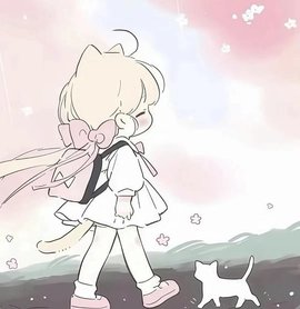 C_@零度🍒mc主播照片