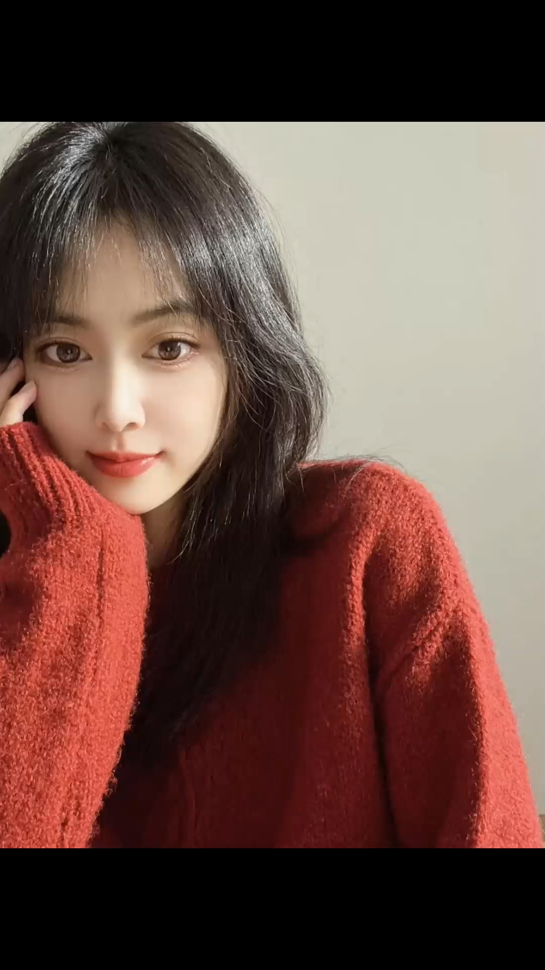 开在心上的花 不需多