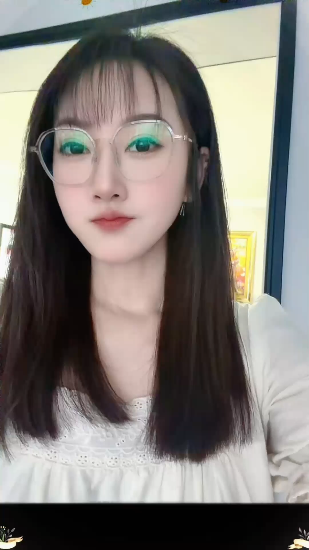 工作是工作，生活是生