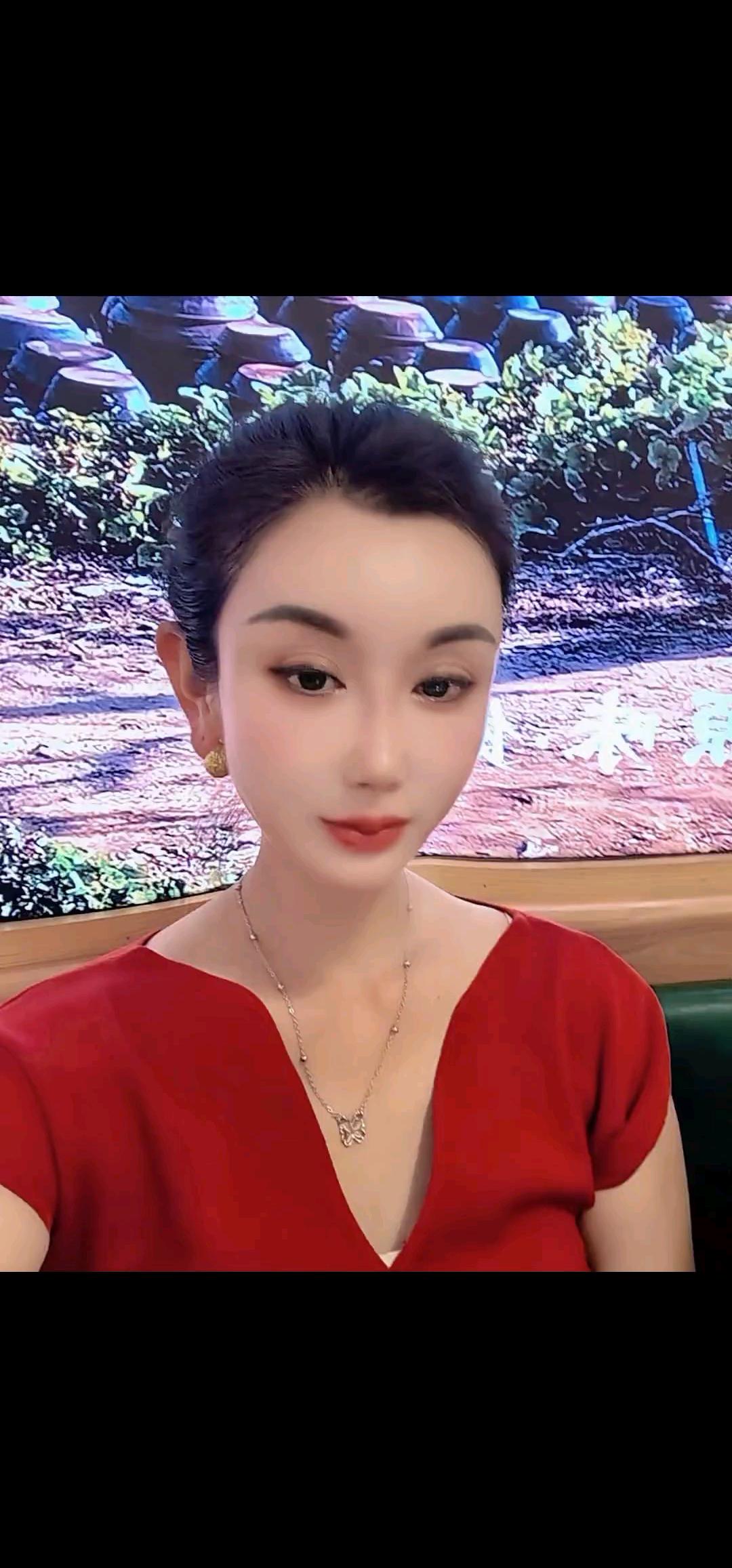 人生不易好好爱自己