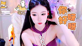 ♥╭侯爵团奇迹♥╭的图片