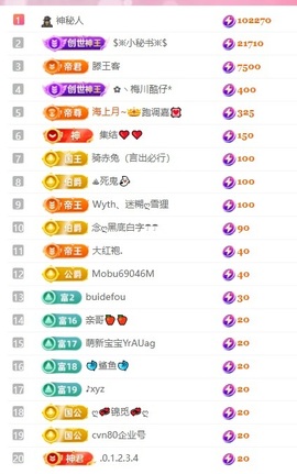 大静静😘的图片