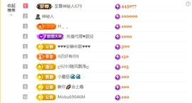 应雨绵绵🐝……的图片