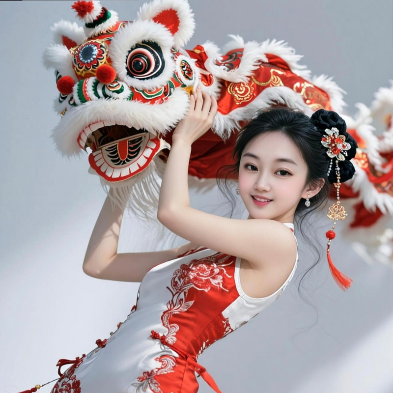 A怡宝宝💘鸭鸭呀的直播间