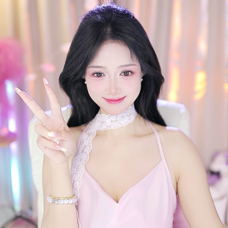 敏宝🌸常欢喜的直播间
