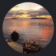 你我本无缘全靠耍点钱