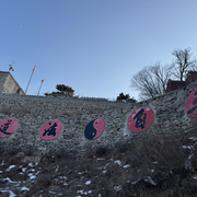 有??的離我遠點的頭像