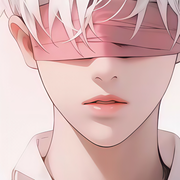 🌱太子奶🌱的头像