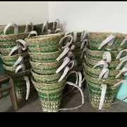 背篼👍👍👍的头像