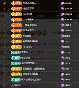 一号代理🎵充值秒返的图片
