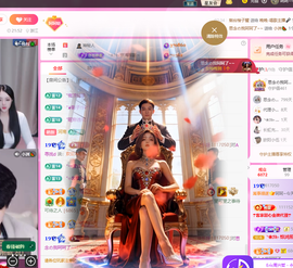 依芝呵呵了~❤~的图片