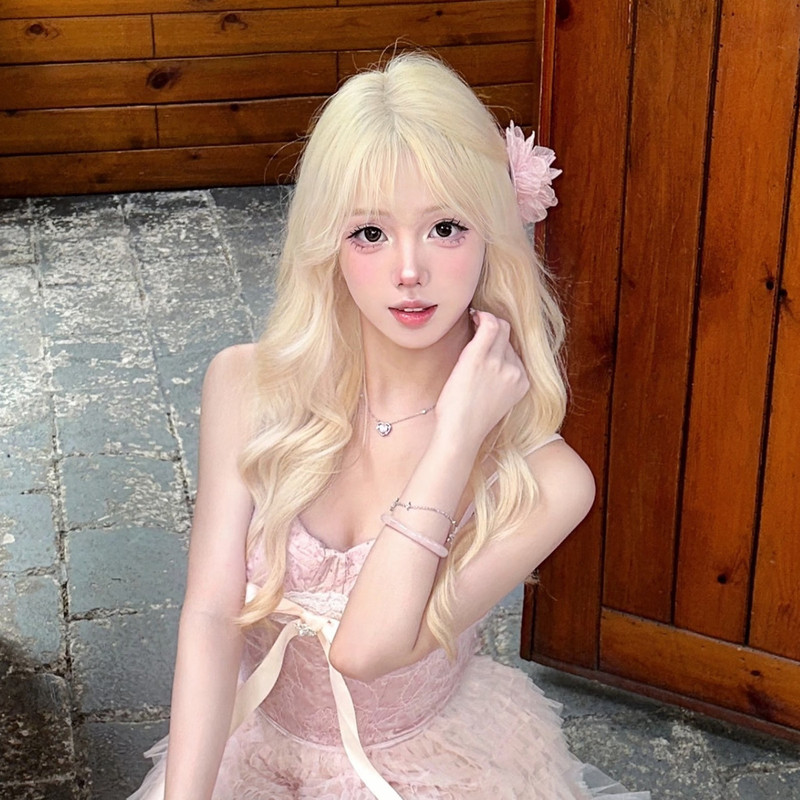 舞蹈萌新小y的直播间