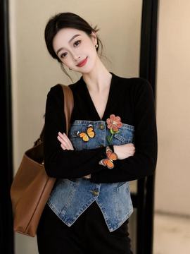 一妃🌈唱歌主播照片