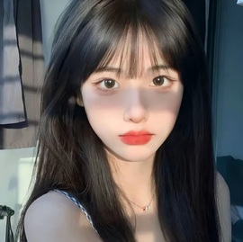 💗巧克力123主播照片