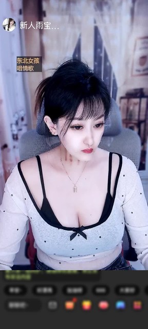 感谢来呀…赠送鲸鱼契约1个