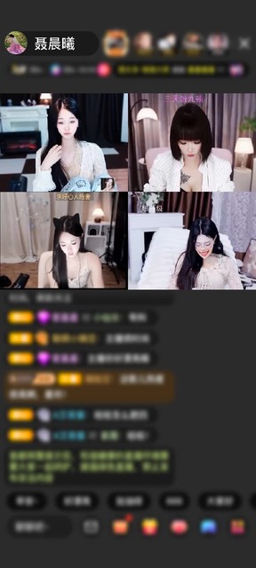 感谢神秘人赠送天空游乐园1个