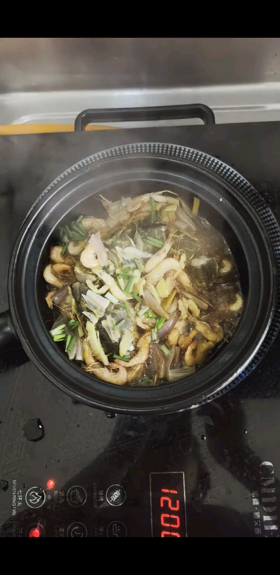 看着挺不赖的……