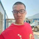 廣州靚仔。的頭像