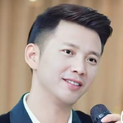 古♤月【枫之吻】