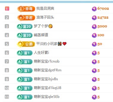 粤S💕初见梦主播图片